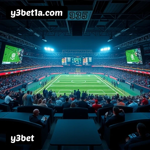 Jogos Crash no Cassino y3bet